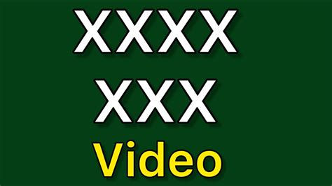 xxxx xx|videos xxx en espanol Search